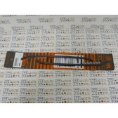 WEARBAR EXTENDER POL